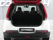 Kia Soul III Ростов-на-Дону  - изображение 36