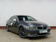 BMW 3 серии V (E90/E91/E92/E93) Рестайлинг Москва  - изображение 27