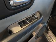 Nissan X-Trail I Рестайлинг Чебоксары  - изображение 58