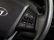 Hyundai Creta I Рестайлинг Санкт-Петербург  - изображение 38