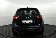 Mazda CX-5 I Нижний Новгород  - изображение 26