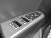 Kia Sportage IV Рестайлинг Екатеринбург  - изображение 32