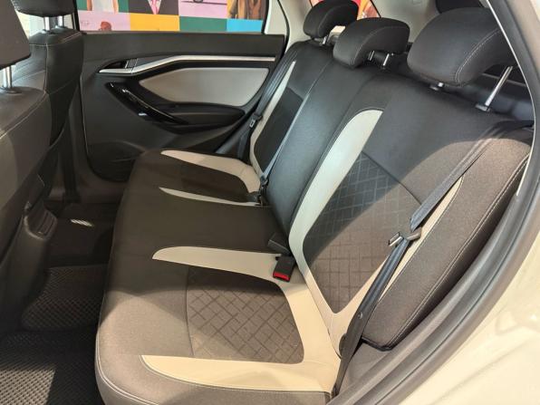 Lada (ВАЗ) Vesta I с пробегом 2019 года, цена 1 049 000 рублей, 129000 км, универсал, Автокод Объявления