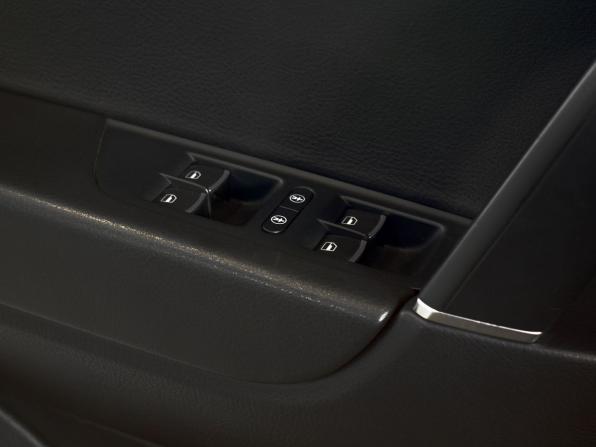 Volkswagen Touareg II Рестайлинг с пробегом 2015 года, цена 2 999 995 рублей, 198839 км, внедорожник, Автокод Объявления
