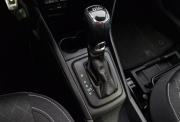 Skoda Rapid I Саранск  - изображение 51