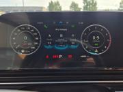 Omoda C5 I Архангельск  - изображение 48