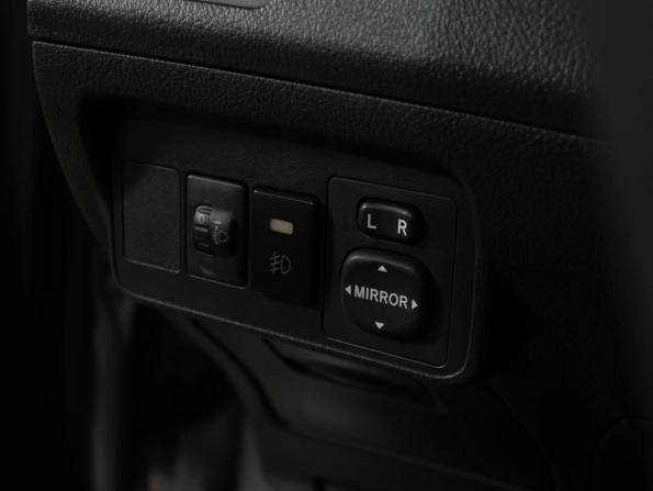 Toyota Corolla X (E140 E150) Рестайлинг с пробегом 2012 года, цена 1 219 000 рублей, 109171 км, седан, Автокод Объявления