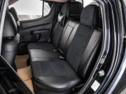 Mitsubishi L200 IV Тюмень  - изображение 26