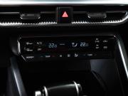 Kia K5 III Казань  - изображение 31