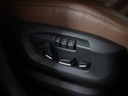 BMW X5 III (F15) Санкт-Петербург  - изображение 56