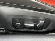 BMW 8 серии II (G14/G15/G16) Курск  - изображение 54