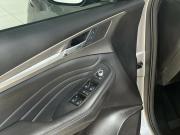 Haval F7 I Екатеринбург  - изображение 51