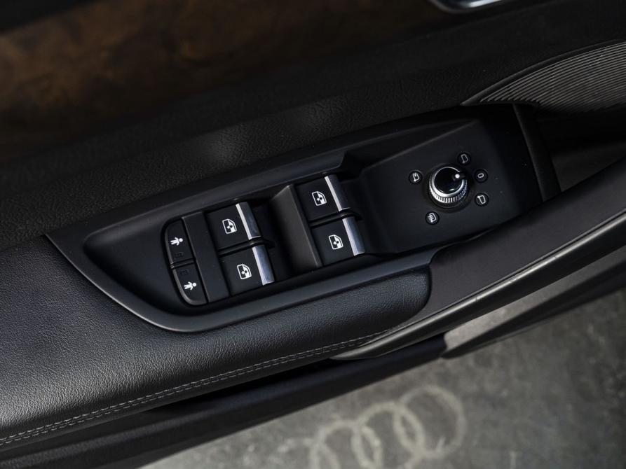 Audi Q5 II (FY) Тюмень  - изображение 13