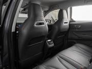 Chery Tiggo 4 I Рестайлинг 2 Тюмень  - изображение 32