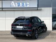 BMW X5 IV (G05/G18) Рестайлинг Краснодар  - изображение 16