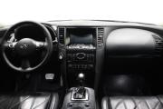 Infiniti QX70 Ульяновск  - изображение 26