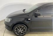 Volkswagen Polo V Саранск  - изображение 35