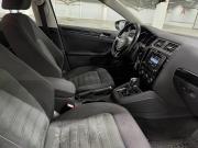 Volkswagen Jetta VI Рестайлинг Казань  - изображение 35