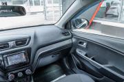 Kia Rio III Рестайлинг Ульяновск  - изображение 58