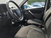 Lada (ВАЗ) Granta I Рестайлинг Липецк  - изображение 28