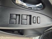 Toyota RAV4 III (XA30) Рестайлинг Саратов  - изображение 48