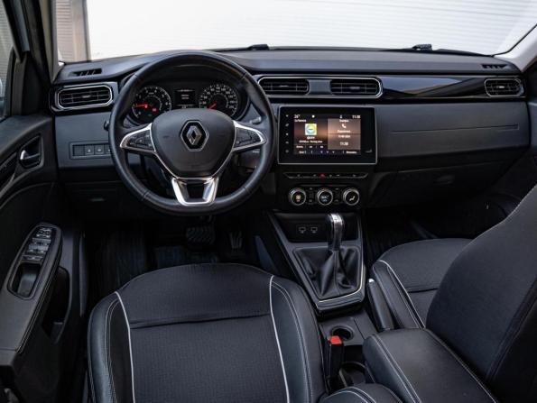 Renault Arkana I с пробегом 2021 года, цена 1 660 000 рублей, 94944 км, внедорожник, Автокод Объявления