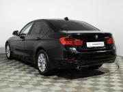 BMW 3 серии VI (F3x) Санкт-Петербург  - изображение 25