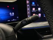 Haval F7 II Челябинск  - изображение 42