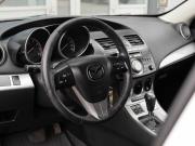 Mazda 3 II (BL) Рестайлинг Новосибирск  - изображение 29
