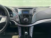 Hyundai i40 I Екатеринбург  - изображение 22