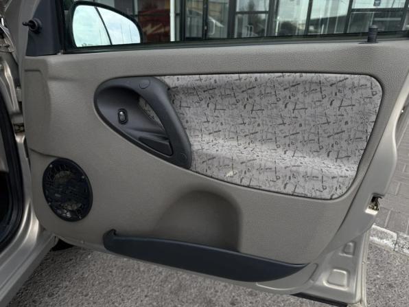 Lada (ВАЗ) Kalina I с пробегом 2006 года, цена 260 000 рублей, 218775 км, седан, Автокод Объявления