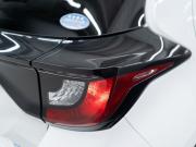 Toyota Yaris IV Красноярск  - изображение 44