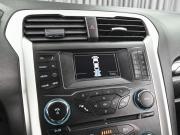 Ford Mondeo V Ставрополь  - изображение 38
