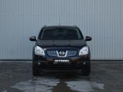 Nissan Qashqai I Краснодар  - изображение 23