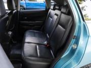 Mitsubishi ASX I Волгоград  - изображение 24