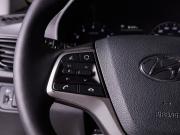 Hyundai Solaris II Рестайлинг Минеральные Воды  - изображение 36