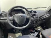 Lada (ВАЗ) Granta I Рестайлинг Воронеж  - изображение 33