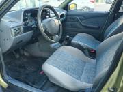 Daewoo Nexia I Воронеж  - изображение 22