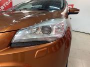 Ford Kuga II Новочеркасск  - изображение 25