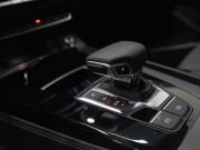 Audi Q5 II (FY) Рестайлинг Воронеж  - изображение 29