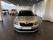 Skoda Octavia III (A7) Чебоксары  - изображение 44