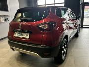 Renault Kaptur I Новокузнецк  - изображение 26