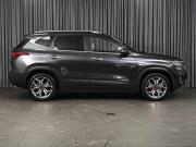 Kia Seltos I Ставрополь  - изображение 29
