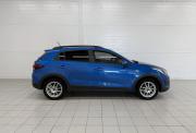 Kia Rio IV Астрахань  - изображение 22