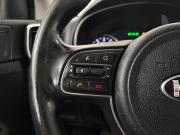 Kia Sportage IV Альметьевск  - изображение 41