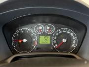 Ford Fusion I Рестайлинг Псков  - изображение 28
