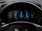 Geely Atlas Pro Тюмень  - изображение 53