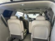 Kia Carnival III Ростов-на-Дону  - изображение 43