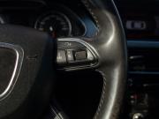 Audi A4 IV (B8) Рестайлинг Иваново  - изображение 62