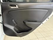 Hyundai Solaris I Рестайлинг Магнитогорск  - изображение 32